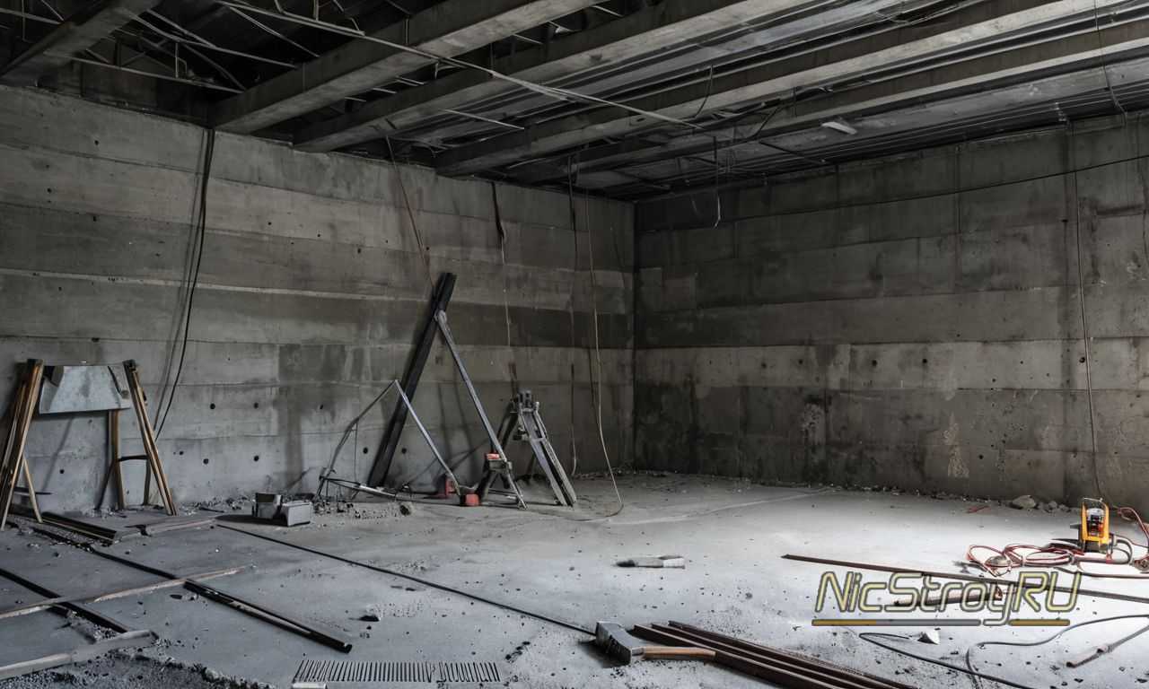 htmlВыбор оптимального места для телевизора