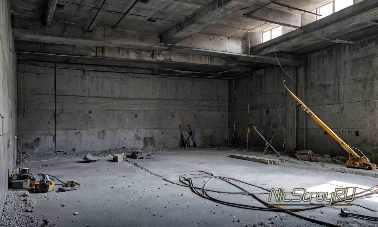 Как правильно рассчитывать мощность светильников для ванной комнаты