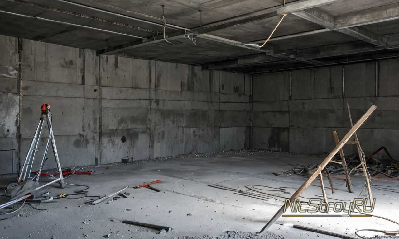 Выбор бытовой техники с учетом пространства кухни