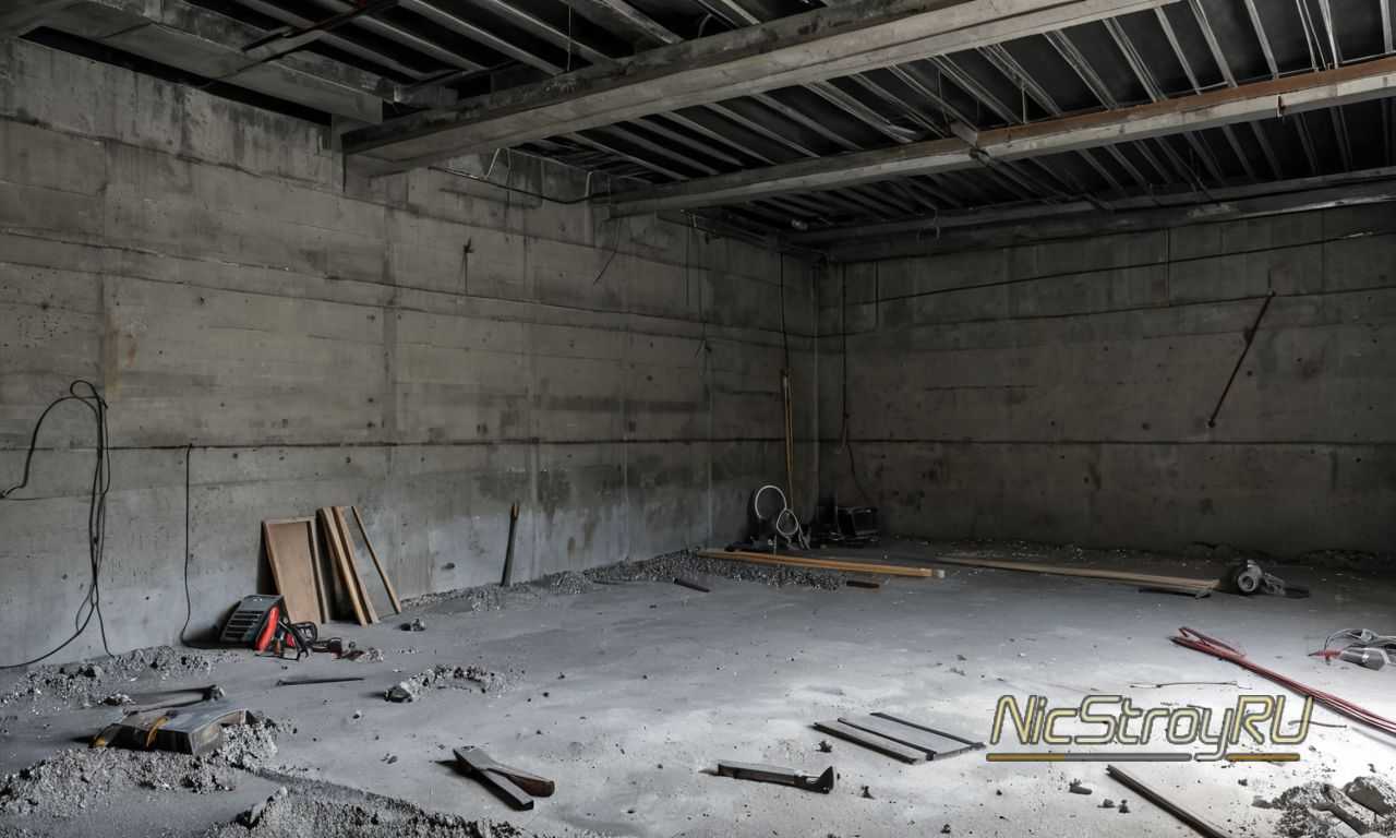 Учёт режима работы трансформаторов при определении токов