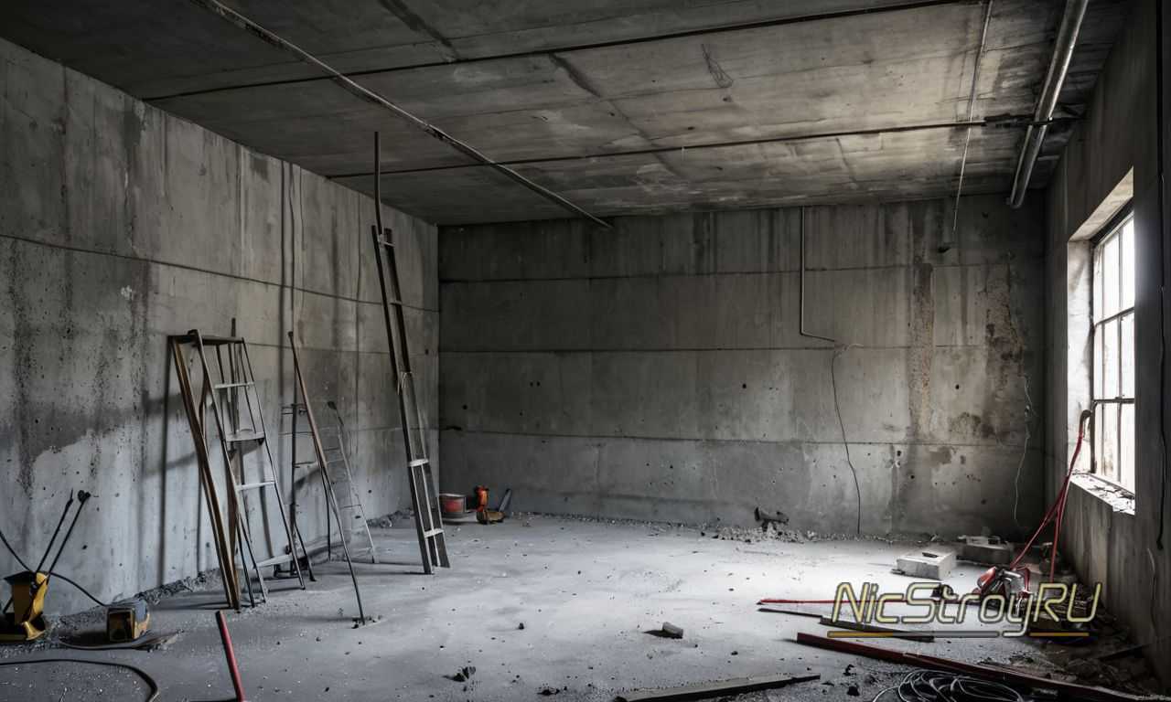 Как применить японский стиль в планировке