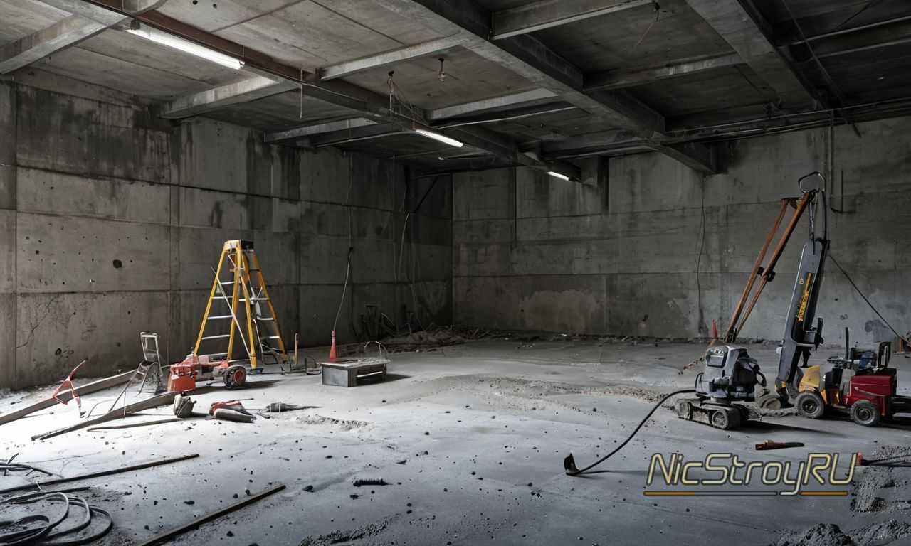 Как разместить ТВ и аудиосистему в гостиной