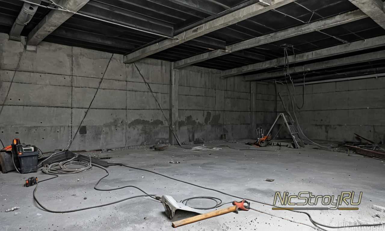 Газоблоки и пеноблоки - преимущества