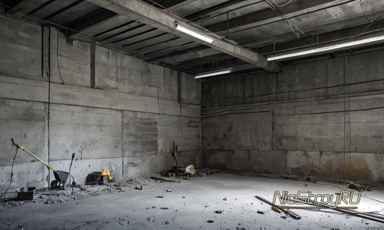 Как проверить заземление приборов