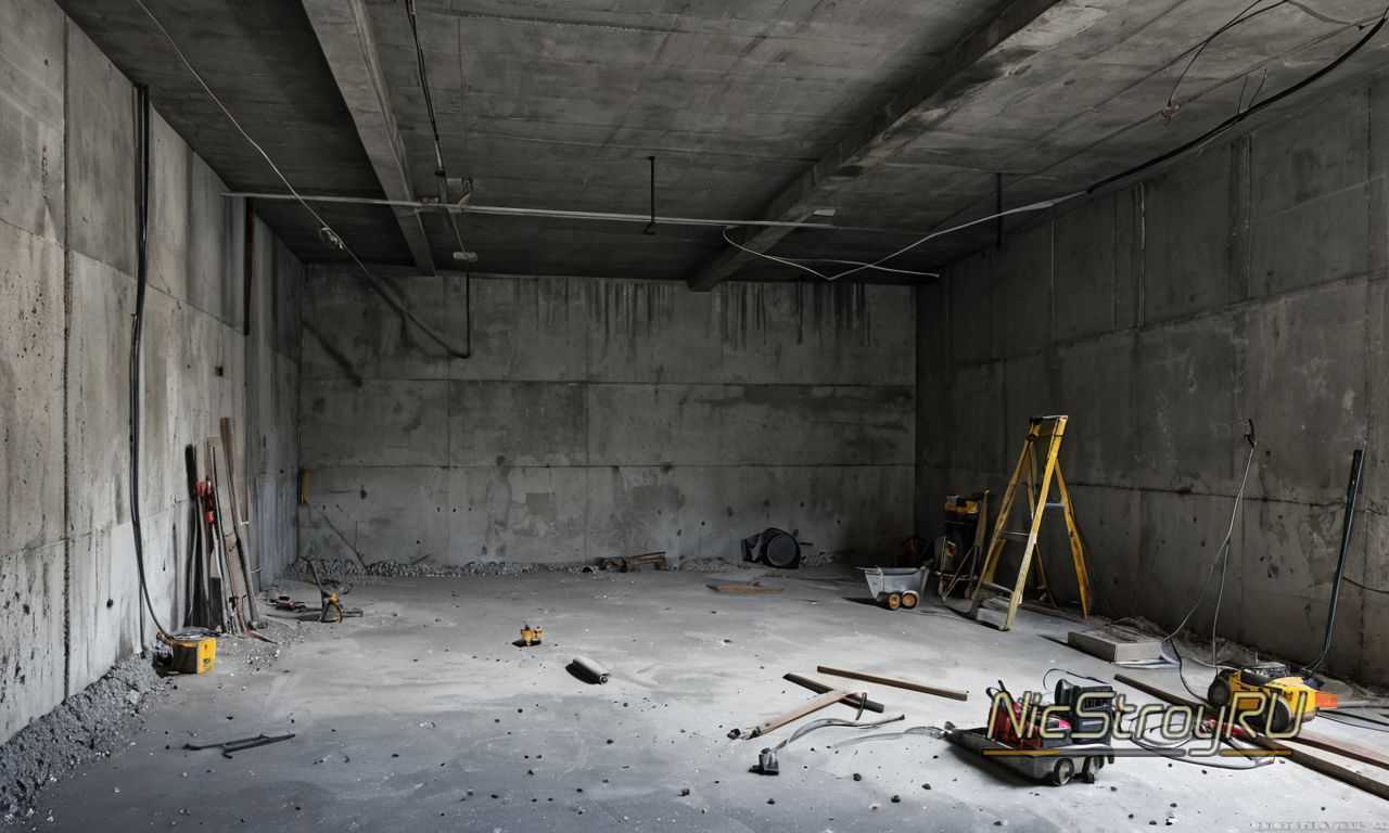 Как реставрируют старинные ворота