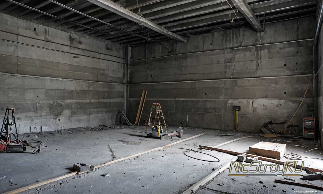 Шлифование с учётом структуры и плотности древесины