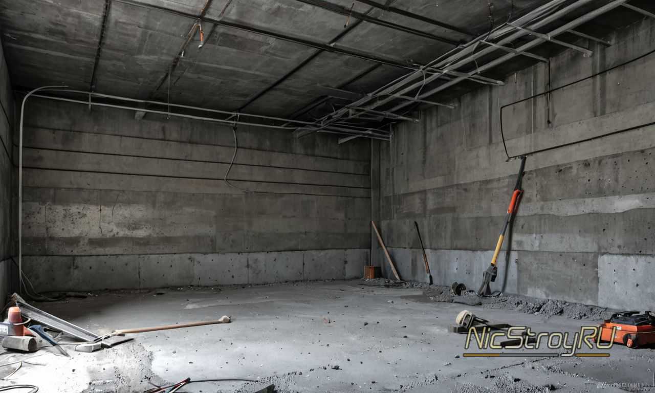 Прованс и кантри в проекте