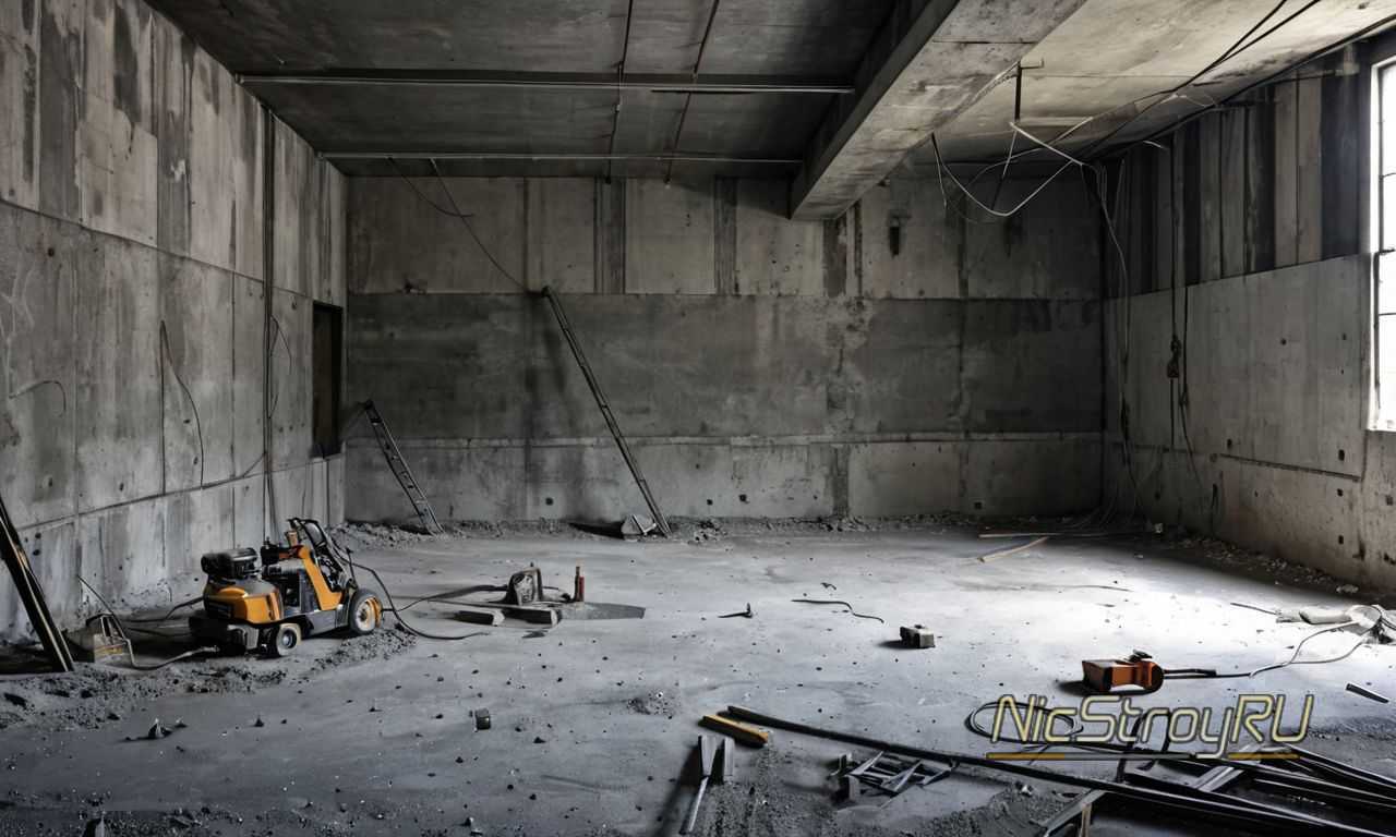 Создание зон для медитации и спокойного отдыха