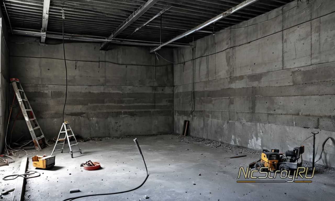 Ошибки в популярных планировках