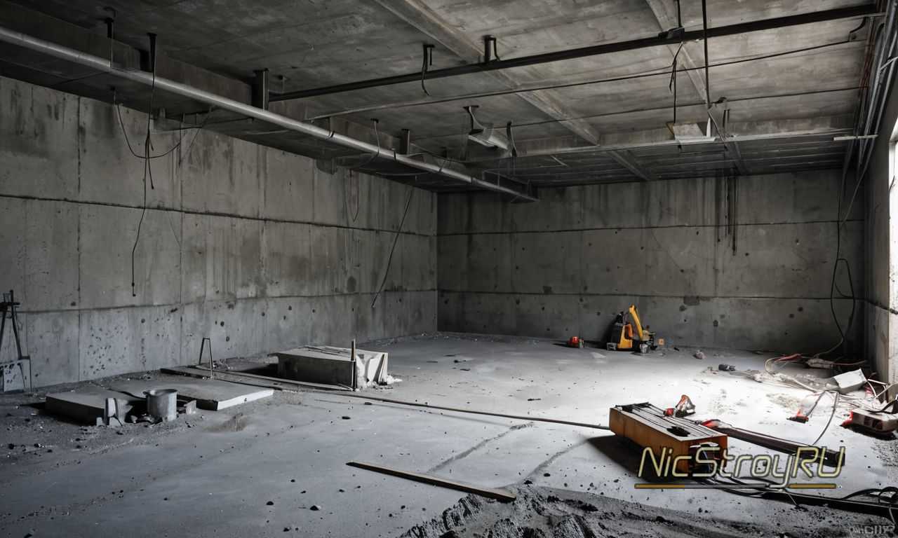 Когда стоит заказать проектирование «под ключ»