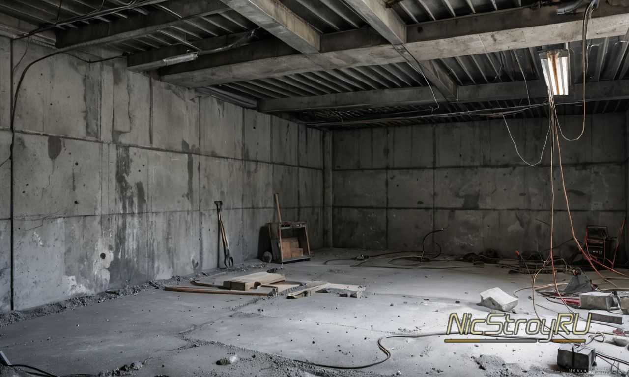 Рекомендации по реализации