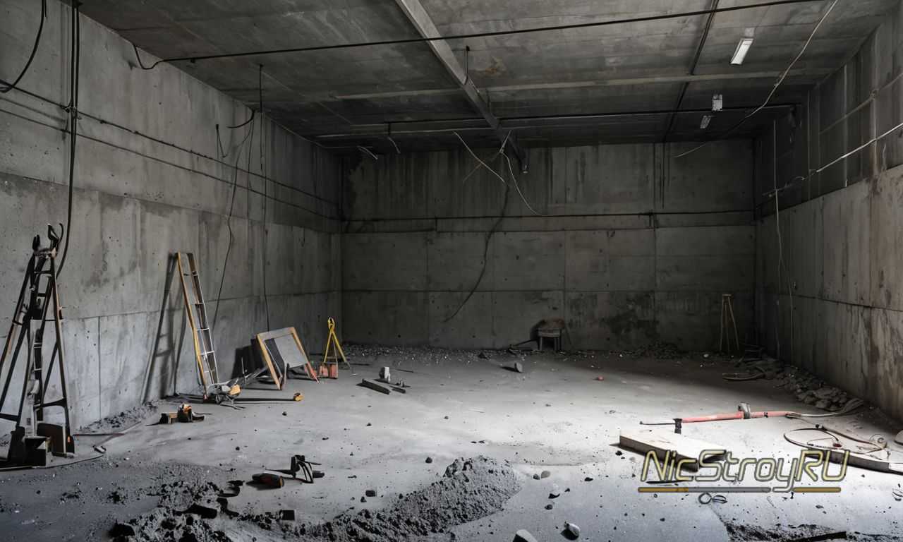 Как выбрать клей для реставрации лепнины