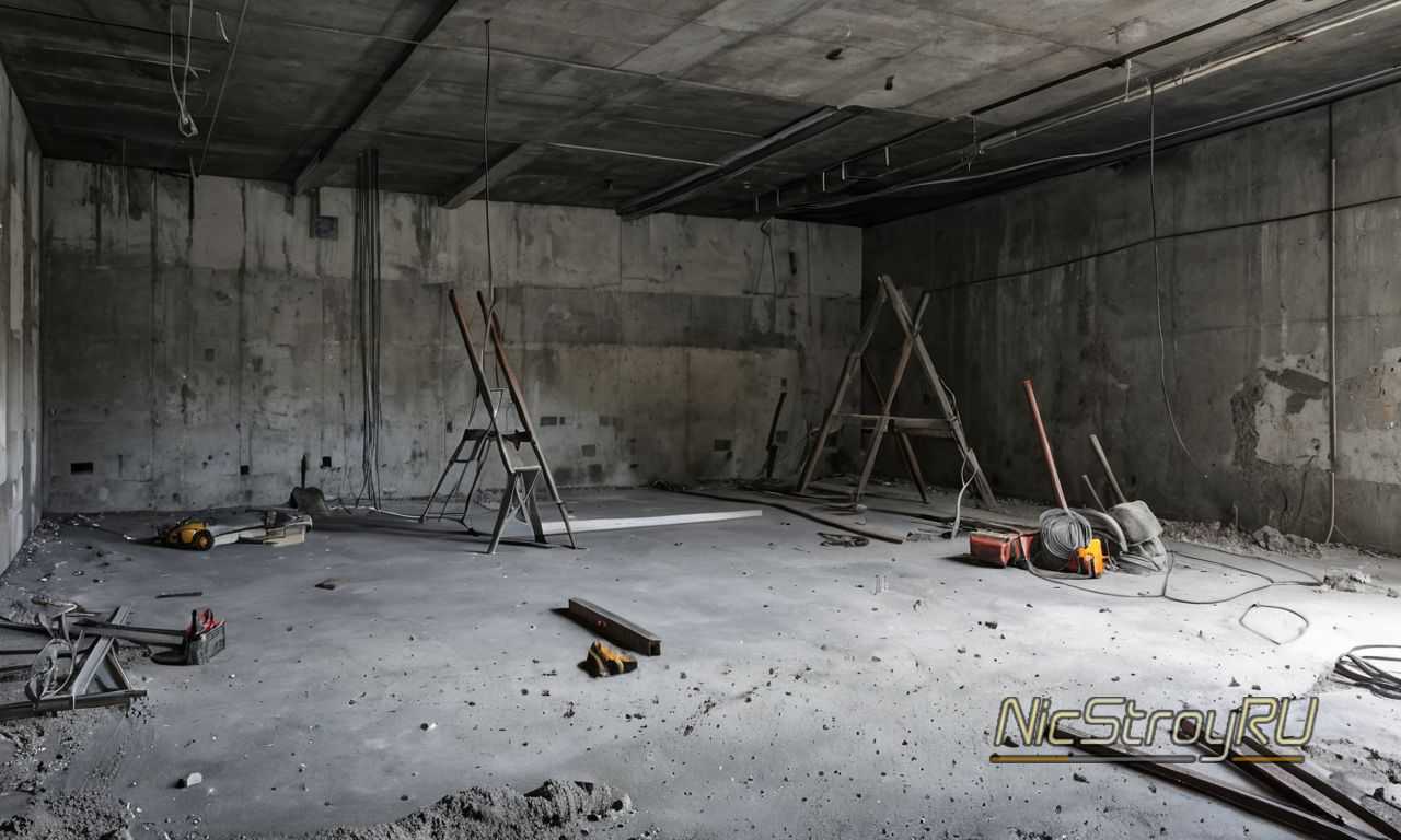 Формирование мотивации и поддержка командного духа