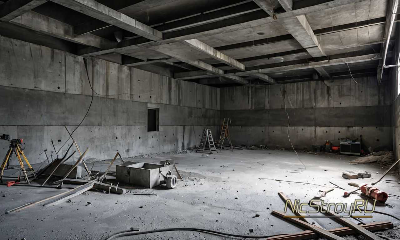 Твердотопливные котлы