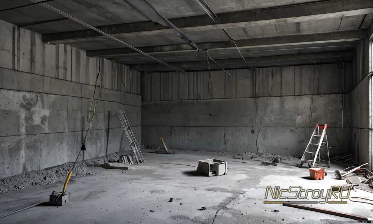 Сварные соединения