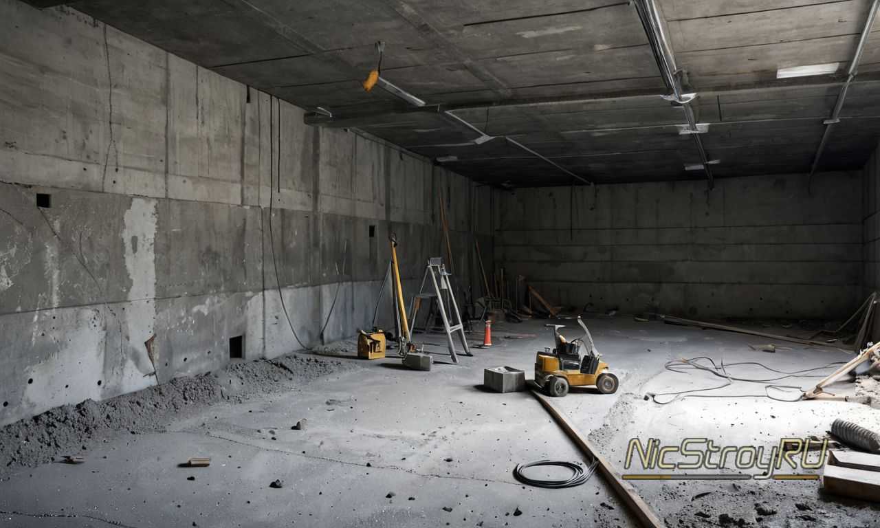 Совмещение с другими элементами проекта