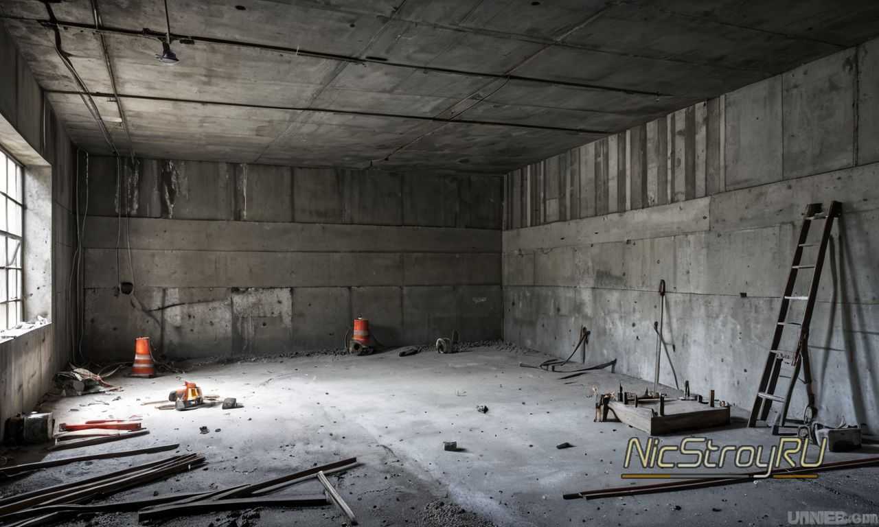 Выбор оборудования для комбинированного микроклимата