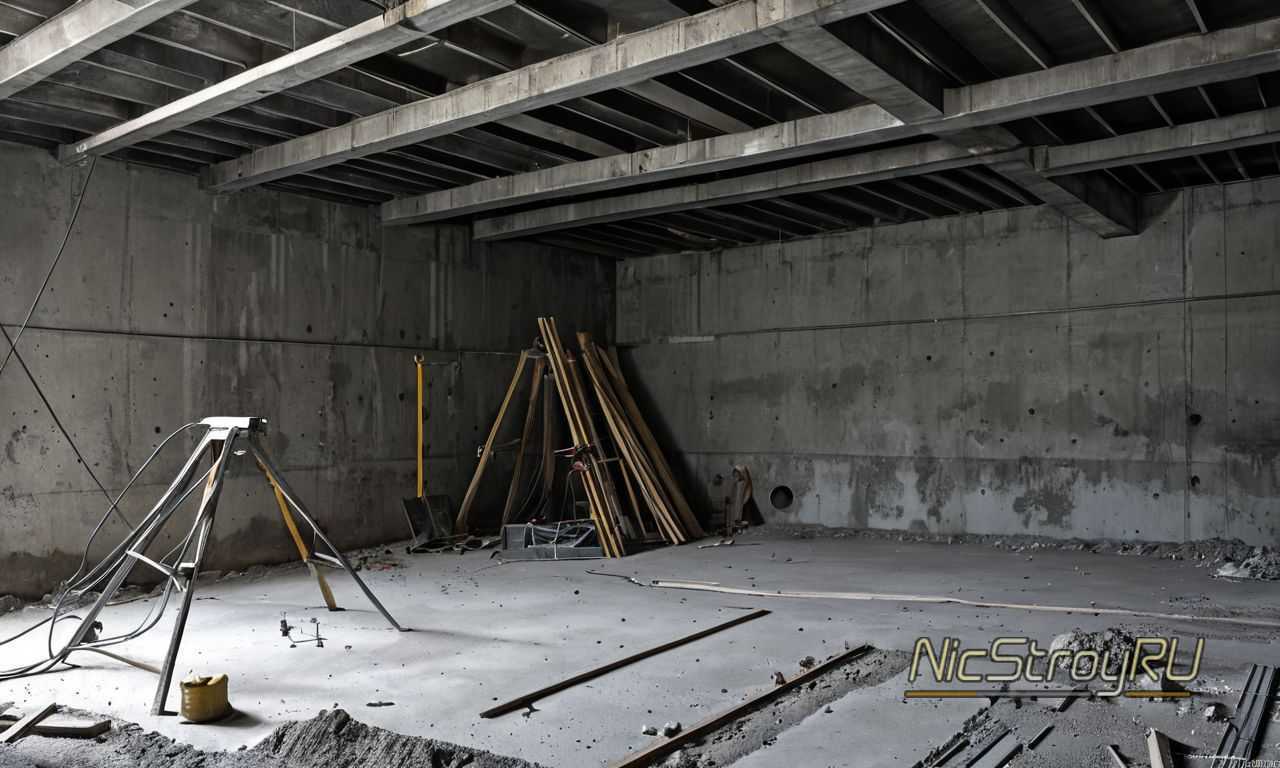 Применение модулей для нестандартных зон