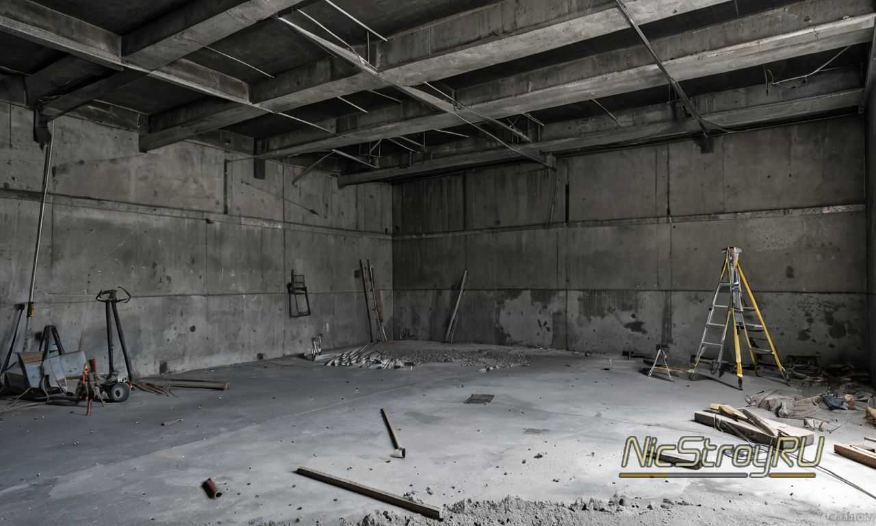 Расчёт расхода на садовый полив