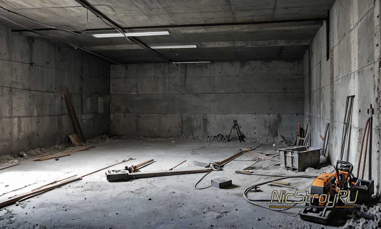 Как спроектировать удобную кухню