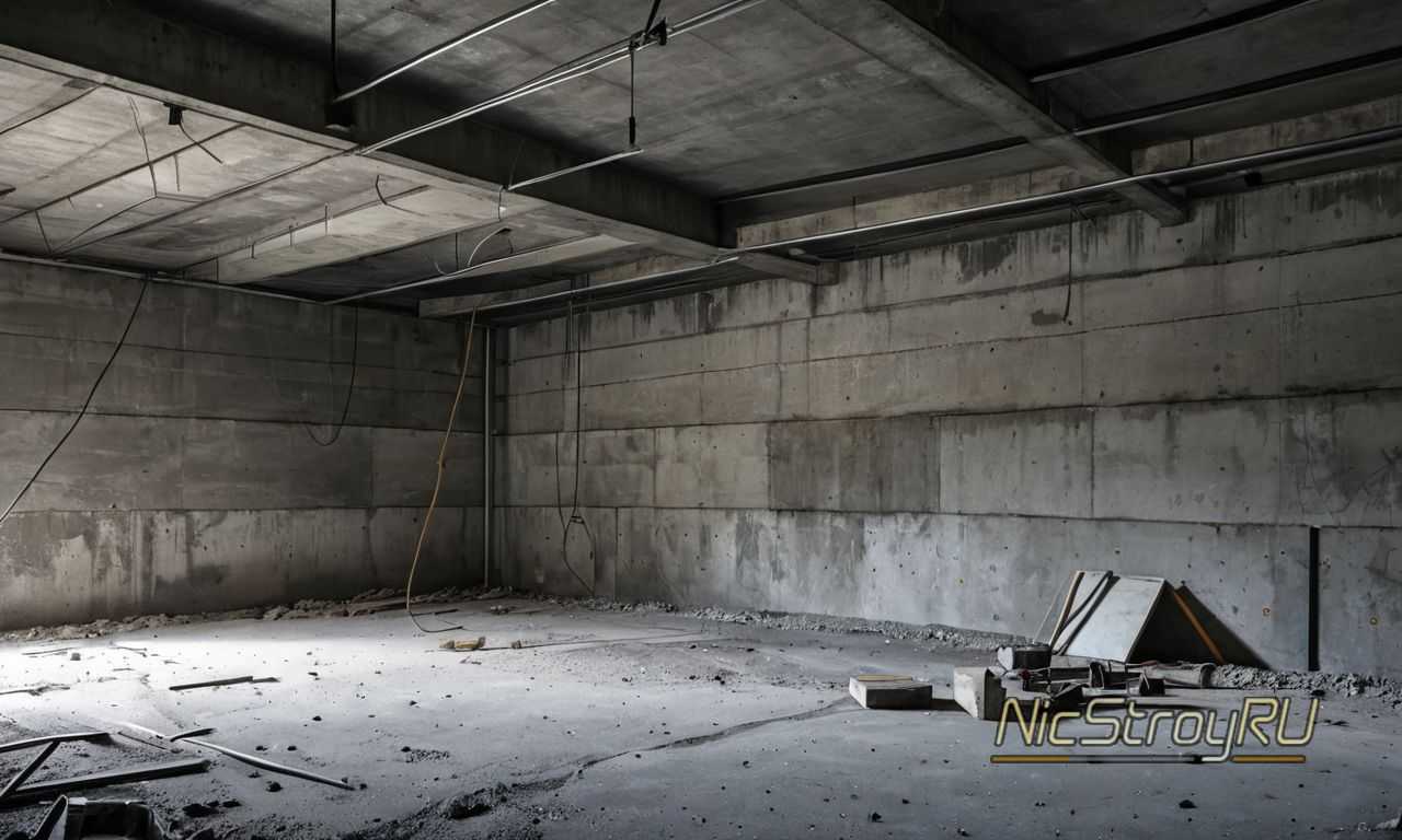 Оценка качества соединений