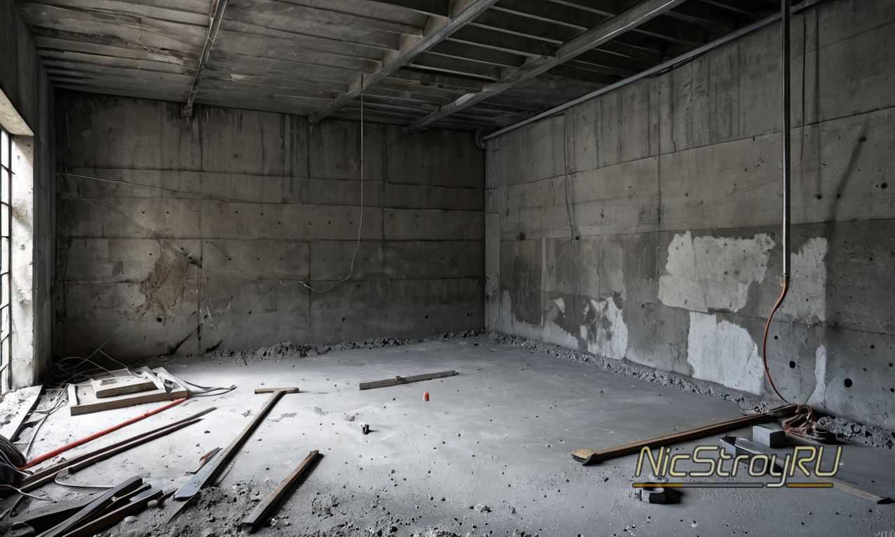 Правила подключения к газопроводу и размещения запорной арматуры