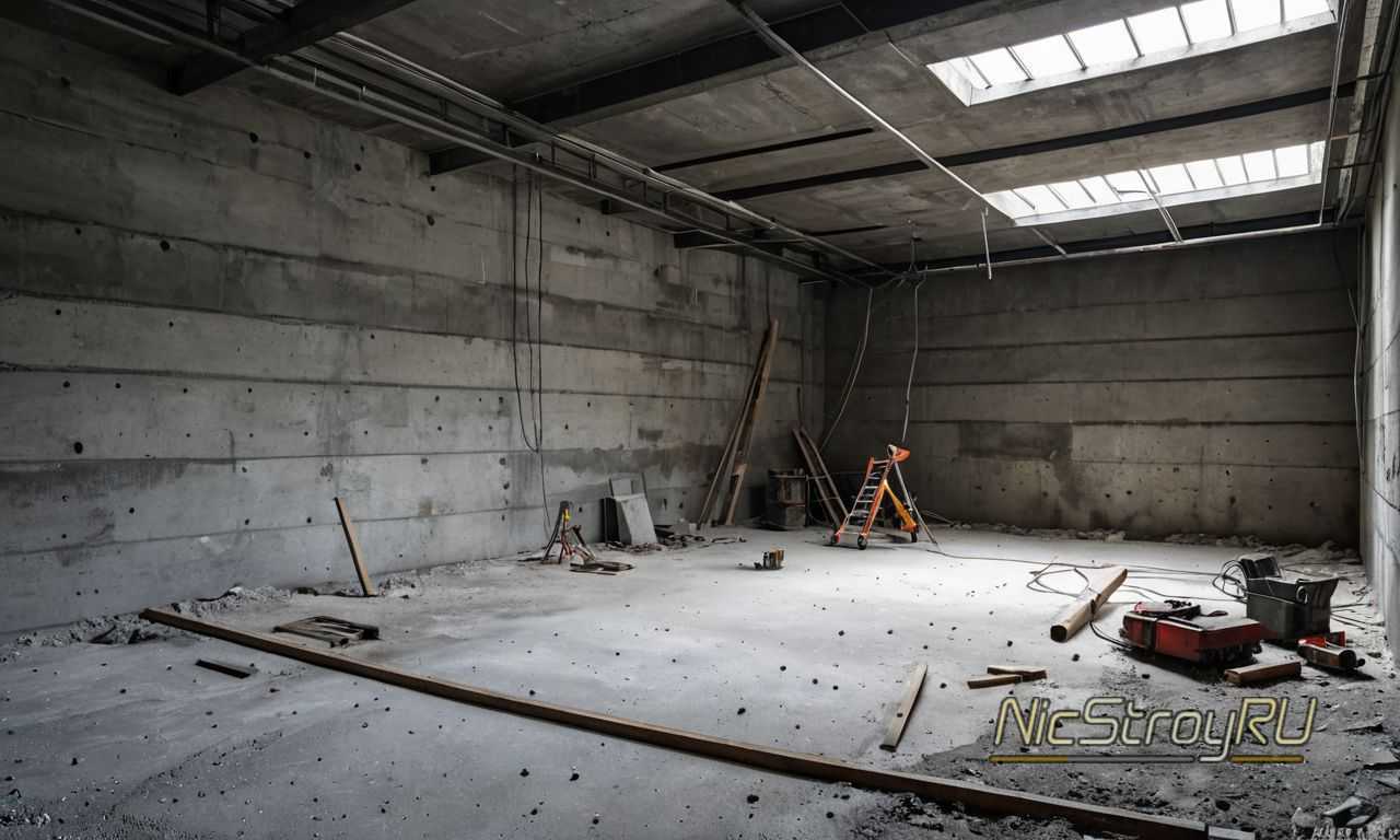 Корректировка расчётов при использовании рекуператора или бризера