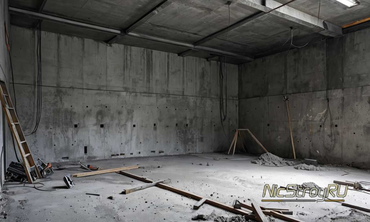 Как избежать перерасхода бюджета