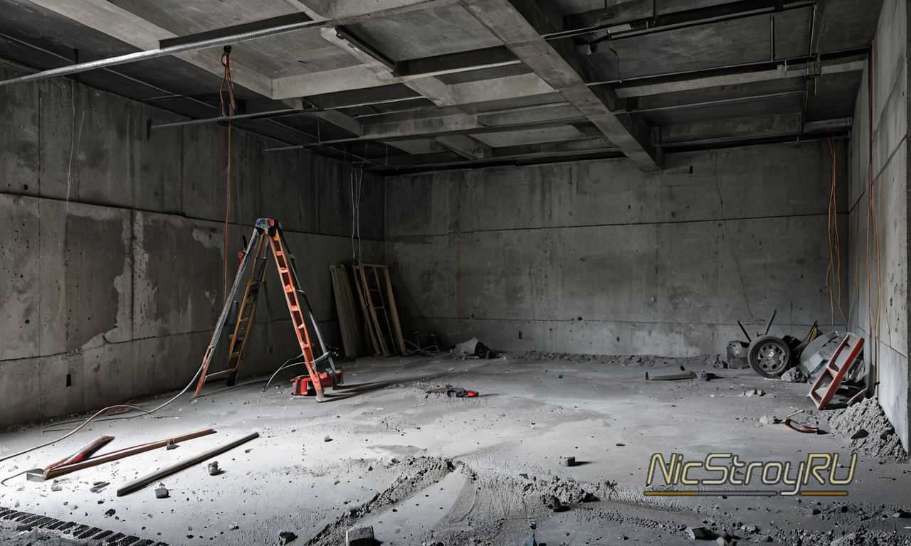 Советы по долговечной установке окон