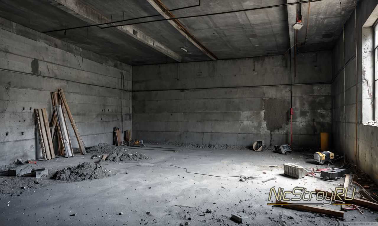 Как правильно соединять провода разного сечения