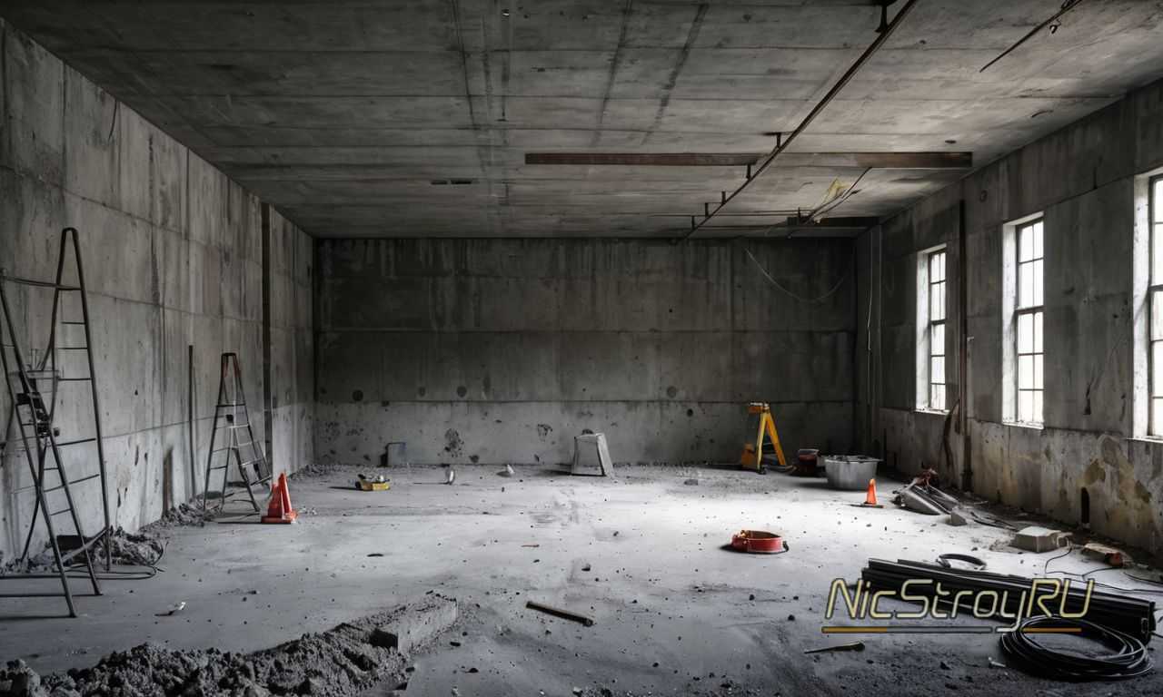 Как искусственный интеллект помогает в реставрации