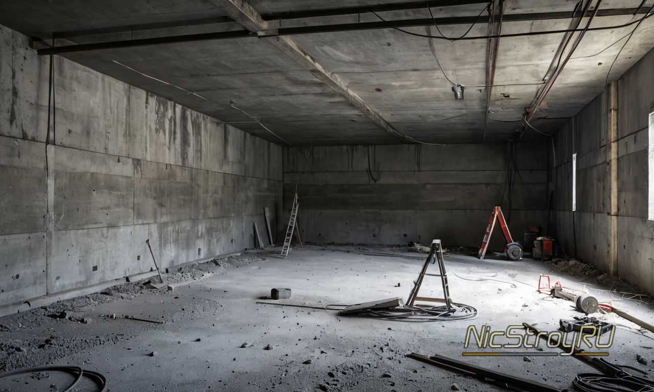 Реставрация бронзовых деталей интерьера