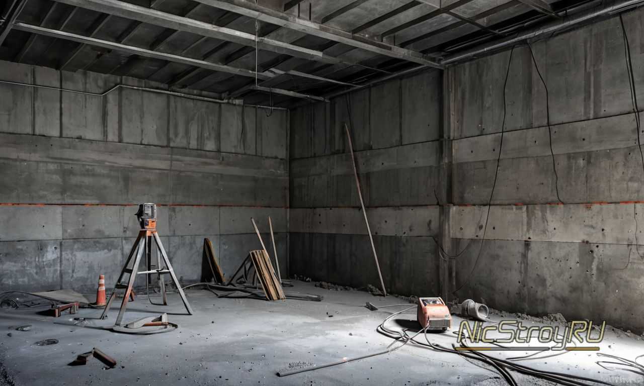 Правильное планирование интерьера под естественный свет включает определение зон активности и подбор материалов с высокой отражающей способностью. Использование стеклопакетов с низким коэффициентом теплопередачи сохраняет световую интенсивность, не повышая температуру в помещении. Такой подход делает проект окон не только функциональным, но и экономически оправданным, снижая расходы на электроэнергию и улучшая микроклимат дома.