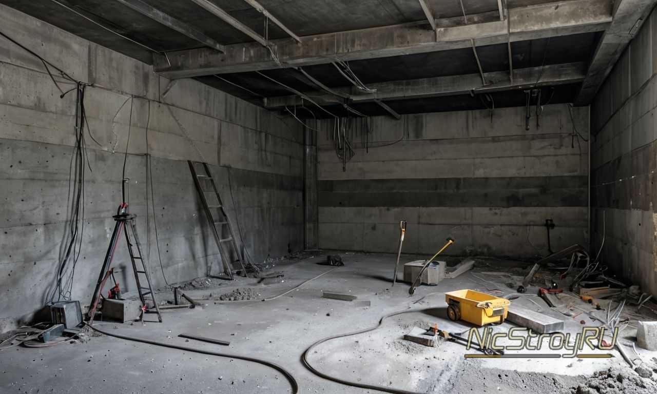 Что учесть при планировке балкона с учетом погодных условий