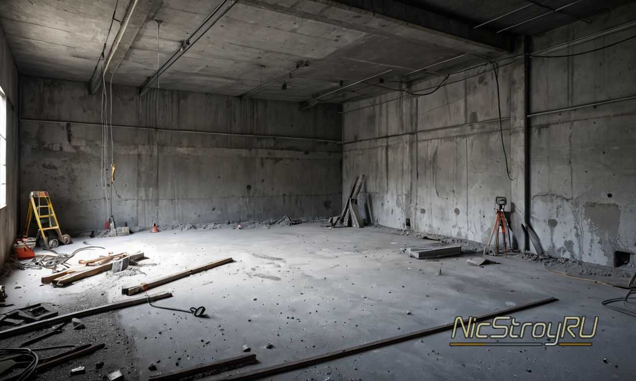 Реставрация деревянных лестниц