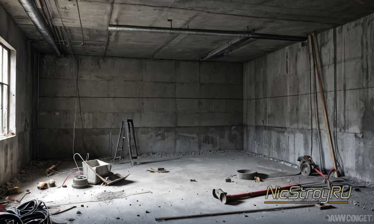 Практические рекомендации