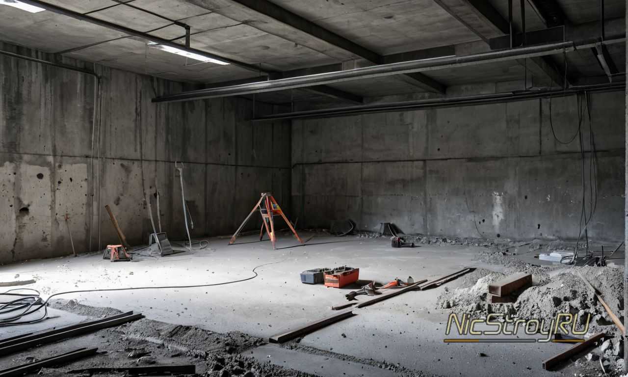 Как правильно организовать рабочее пространство на балконе