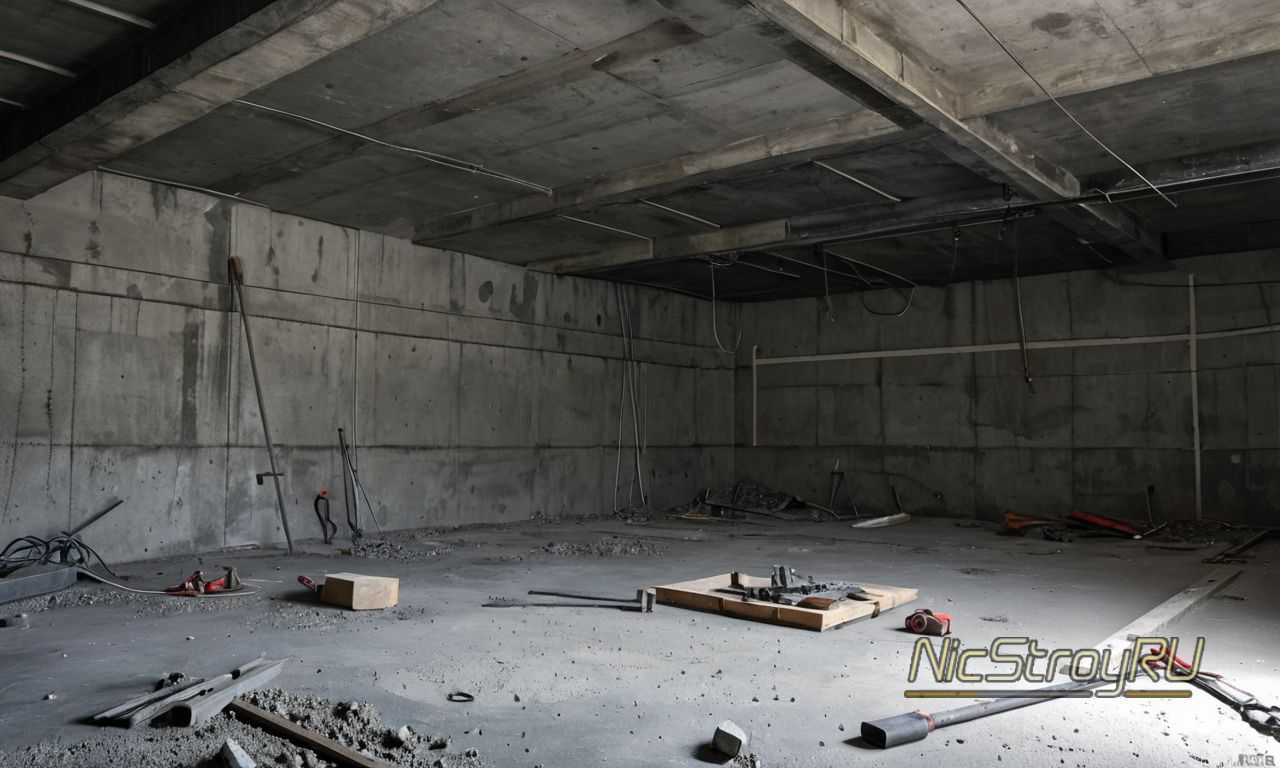 Ремонт и замена крепёжных элементов и фурнитуры