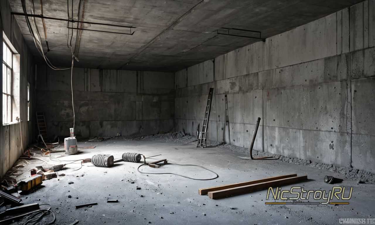 Выбор окон для частного дома