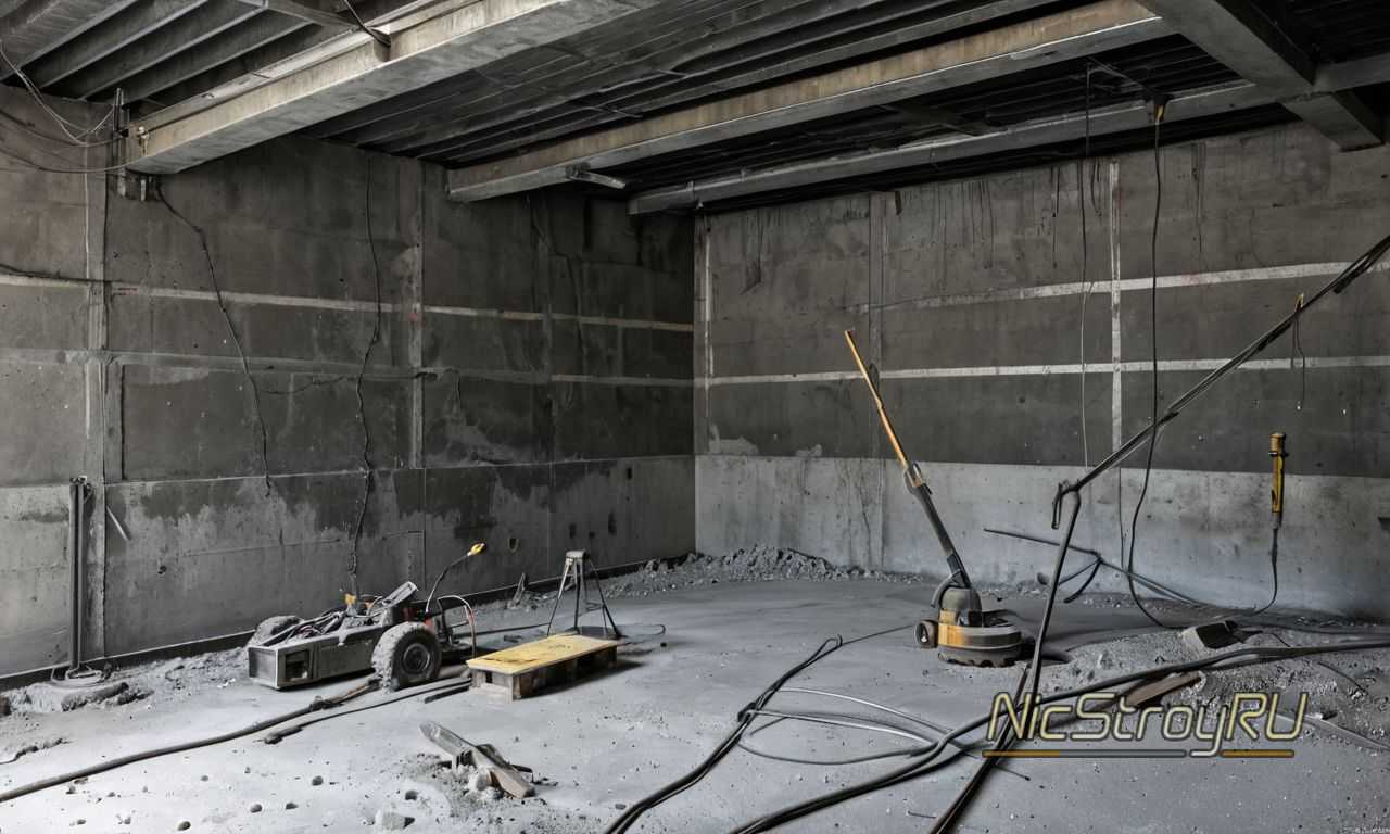 Как реставрируют мраморные скульптуры