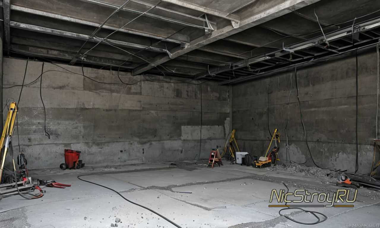 Степень гибкости типовой схемы