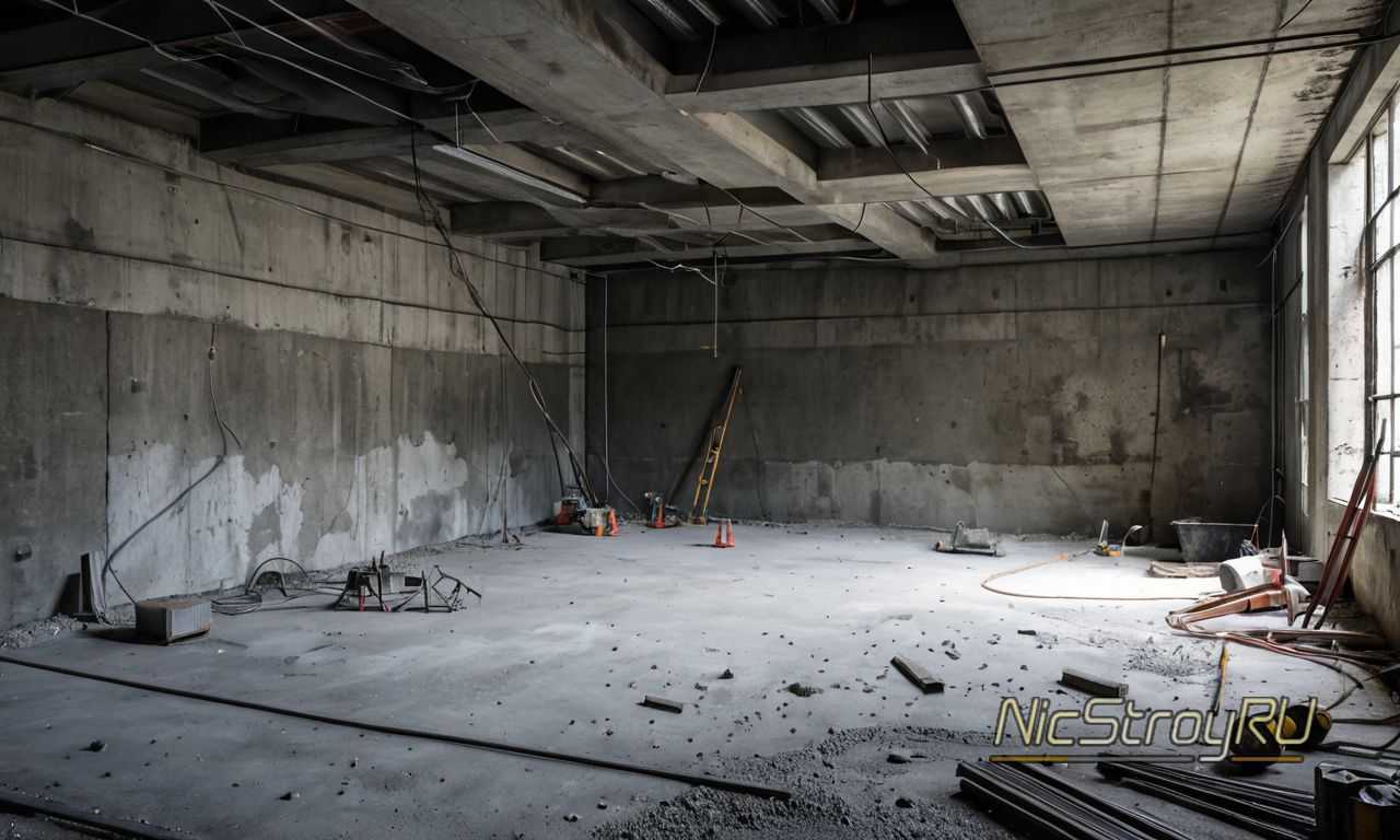 Оценка состояния предохранителей