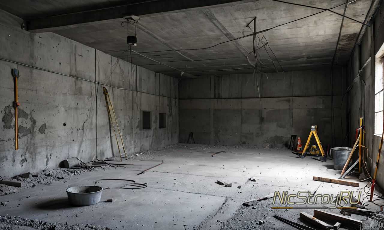 Использование гибких герметиков