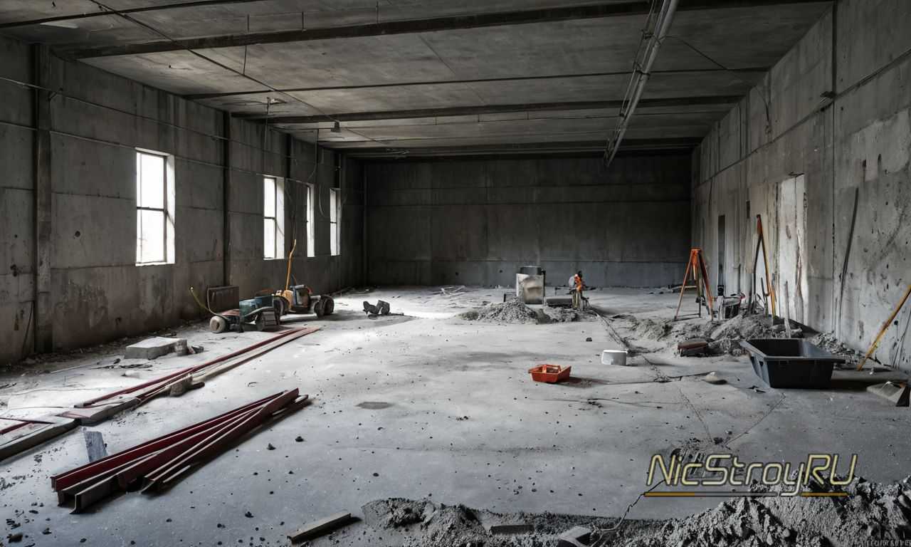 Особенности применения в комнатах с разным уровнем влажности