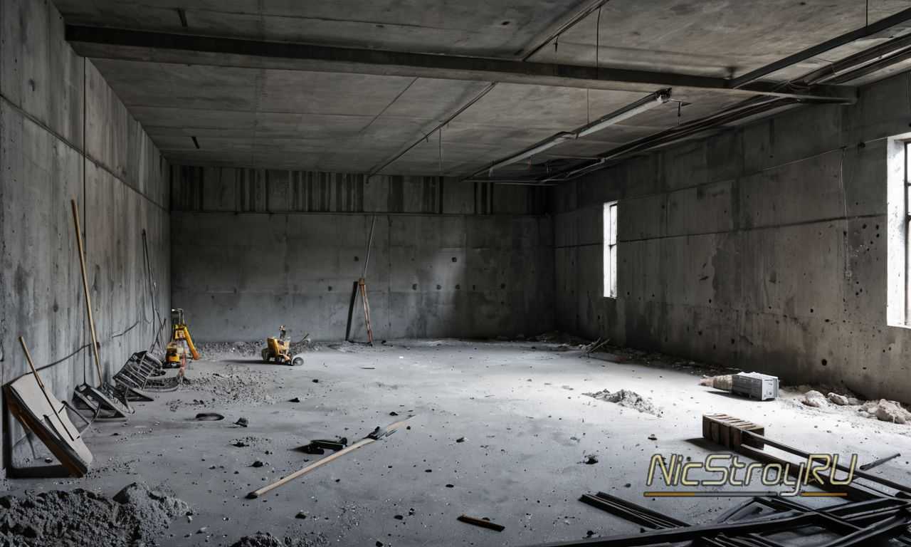 Дизайн и отделка лестниц