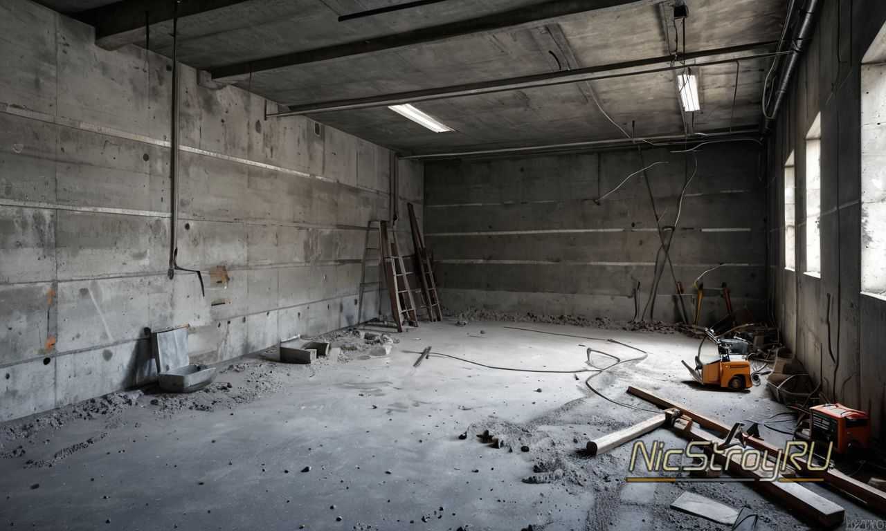 Как уменьшить теплопотери дома