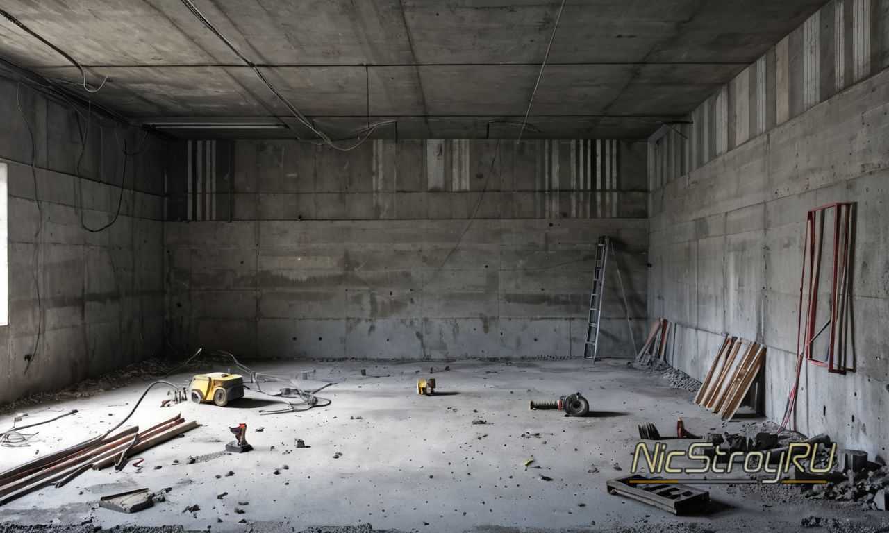 Удаление загрязнений и налёта с сохранением фактуры мрамора