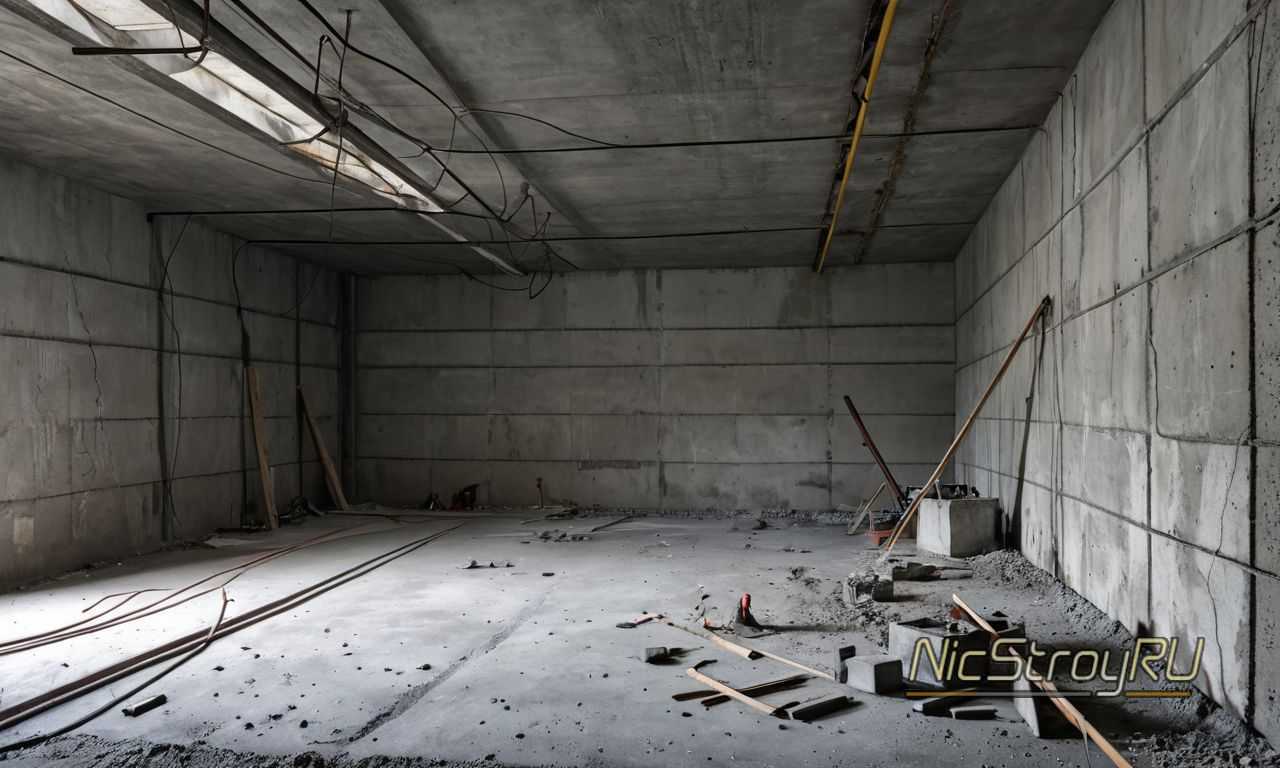 Рекомендации по выбору