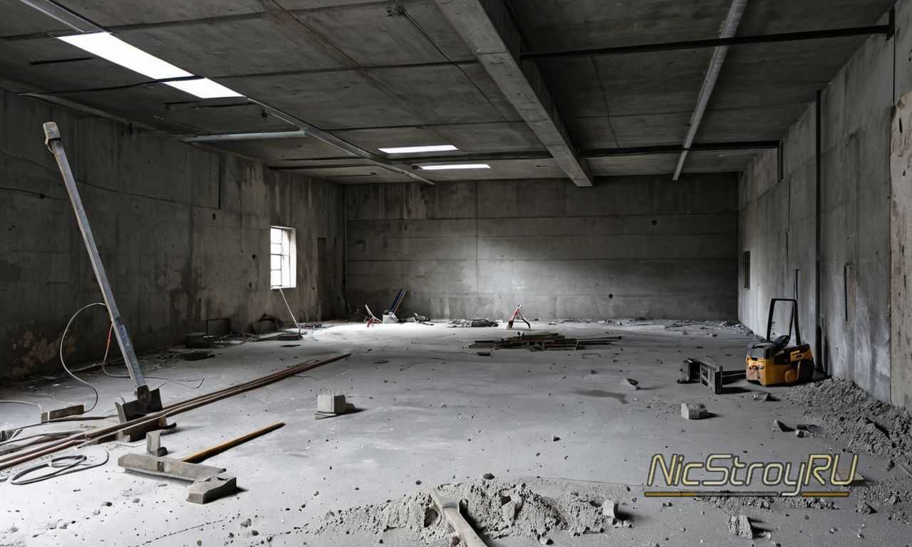 Нанесение финишного покрытия для повышенной износостойкости