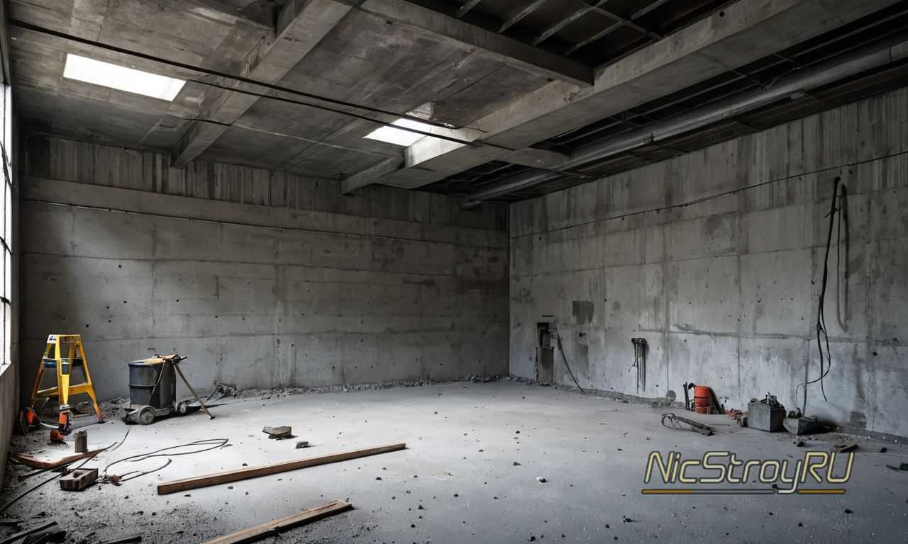 Планирование естественного освещения в доме